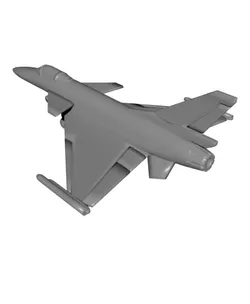 IAI Lavi