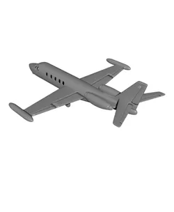 IAI Westwind