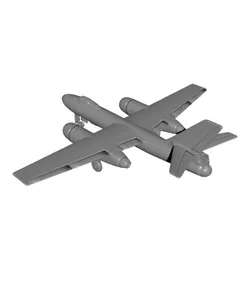 Ilyushin Il-28