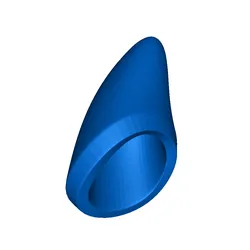 Jewelry & Accessories STL indir - chat - yefri mota