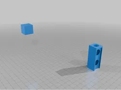 Lego subs