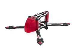 Lethal Conception SR-Micro
