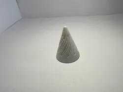 modelo - Modelo de impresión 3D gratuito