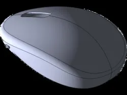 Mouse