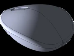 mouse