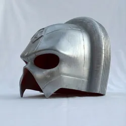PEACEMAKER HELMET/CASCO