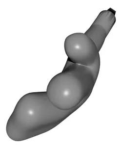 Ragatha The Amazing Digital Circus