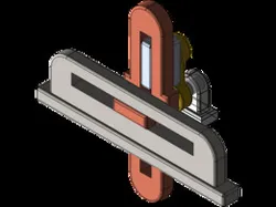 Slider Crank