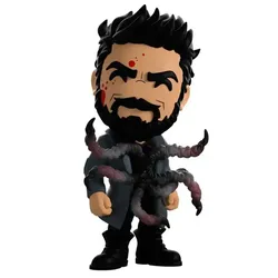The Boys Tentacle Butcher Figure