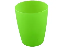 Vaso para beber  - Modelo de impresión 3D gratuito
