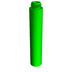 مجاني Tools & Spare Parts STL تنزيل - أنبوب ومقرنة - user3435546198