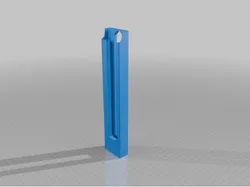 5.7MM PSA Rock Speed Loader