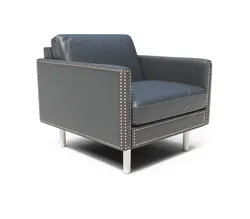 Chair Sofa Leather