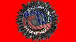 Circle Dance v2