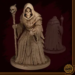 Death Shaman - Shaman Death Necromancer - Death Shaman Necromancer - Necromancer Shaman Death - Shaman