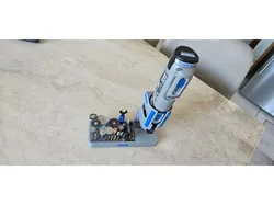 Dremel Stand for Dremel 8220
