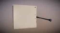 Electric Box 42