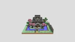 japan-house