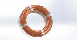 Life Buoy