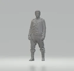 mad max