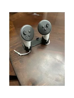 Meta Quest 3 - Controller Holder