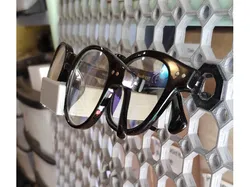 Multiboard Glasses stand