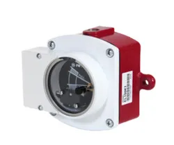 Murphy coolant level EL150K1