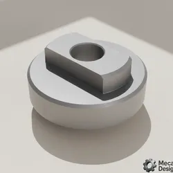 Nozzle