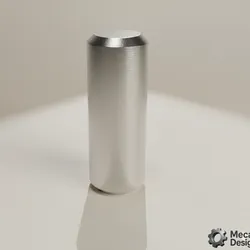 Pawn