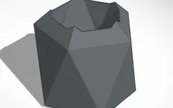 PolyPlanter