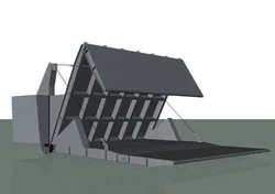 Ramp