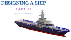 Ship
