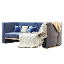 Sofa Visavis Bruehl