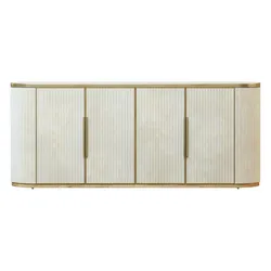 Tivoli Sideboard