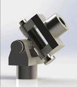 Universal Joint