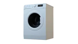 Washer Indesit 81282L