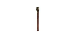 Wizard＇s Pen by cmazz | Download free STL model | Printables.com