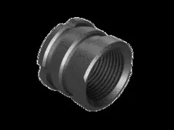 Airsoft Thread Protector