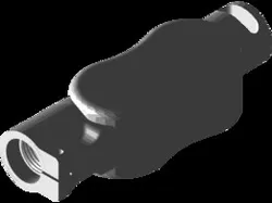 AN94 Muzzle Device