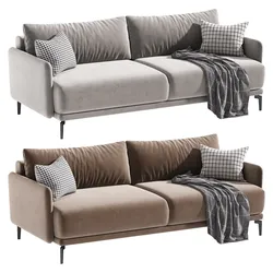 Archi sofa