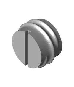 Beskar Easter Egg v2