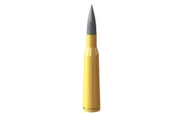Bullet
