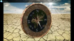 Compass Design