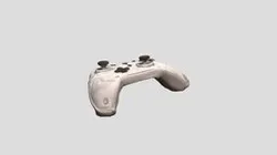 Controller