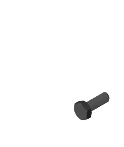 Copper Round Clamp.3mf