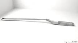 Dishware - Fork