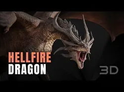 Dragons Megapack
