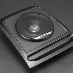Ducato / Boxer Center Speaker