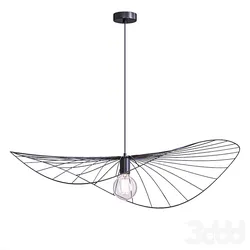 Friture Vertigo