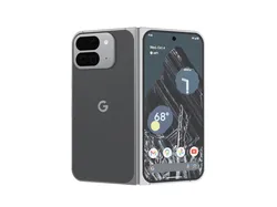 Google Pixel Fold 2
